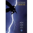 thumbnail image 1 of Batman: The Dark Knight #1 (2nd) VF ; DC Comic Book, 1 of 1