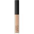 thumbnail image 2 of Corrector NARS Radiant Creamy #2 .5 Creme Brulee/Light 6,2 ml, 2 of 5