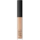 thumbnail image 2 of Corrector NARS Radiant Creamy #2 .5 Creme Brulee/Light 6,2 ml, 2 of 5