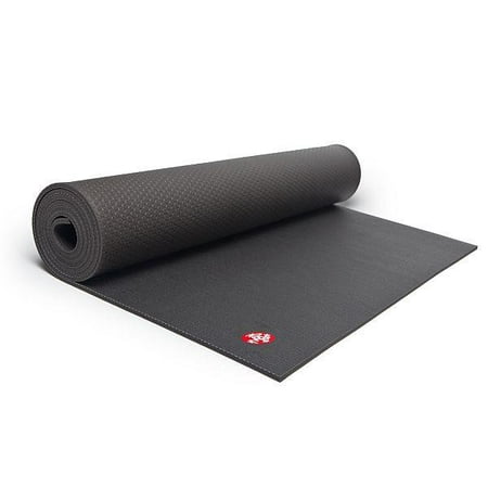 Manduka The Pro Black Mat Pro 85 Walmart Canada
