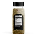 thumbnail image 2 of GranAroma Pickling Spice, 6.4 oz, Savory, Spice Blend, Corned Beef & Vegetables, 2 of 7