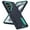Blue, variant on Allytechgroup for Samsung Galaxy S24 Ultra Case, [Military Grade Drop Protection] Dropproof Heavy Duty Tough Rugged Shockproof Phone Case for Samsung Galaxy S24 Ultra, Green