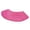 Hot Pink, variant on ZUBKTE Area Rugs Bathroom Mat Mat Absorbent Dirt Carpet