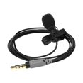 thumbnail image 1 of RODE SmartLav+ Broadcast Grade Smartphone Lavalier Mic, 1 of 5