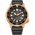thumbnail image 1 of Citizen Promaster Dive Eco-Drive Men's Watch BN0163-00H, 1 of 3
