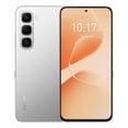 thumbnail image 2 of Celular Infinix Hot 60i Dual Sim Infinix Al 8 GB de RAM 256 GB de ROM 6.7 pulgadas Pantalla De 120 Hz Titanio Plata Batería De 5160 mAh Carga Rápida De 45 W Ip64 NFC, 2 of 2