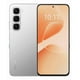 thumbnail image 2 of Celular Infinix Hot 60i Dual Sim Infinix Al 8 GB de RAM 256 GB de ROM 6.7 pulgadas Pantalla De 120 Hz Titanio Plata Batería De 5160 mAh Carga Rápida De 45 W Ip64 NFC, 2 of 2