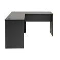 thumbnail image 2 of Prepac Bureau en L, 2 of 9