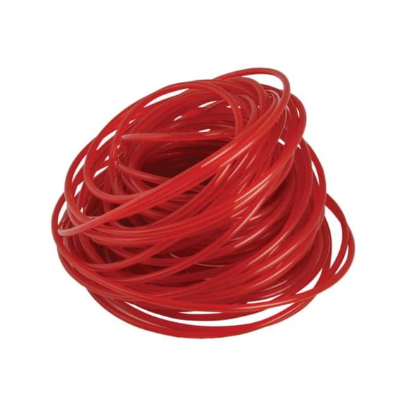 ALM Manufacturing - SL018 Heavy-Duty Petrol Trimmer Line 3mm x 15m