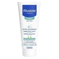 thumbnail image 1 of Crema Mustela Stelatopia Emoliente Corporal Piel 200 Ml Mustela Emoliente Corporal Piel, 1 of 2