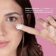 thumbnail image 2 of CICATRICURE KIT Rosita, Sérum Facial 30ml + Crema antiarrugas 60g, Rutina Antiarrugas que disminuye arrugas y líneas de expresión en 2 semanas, 2 of 6