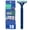 10 Count (Pack of 3), variant on Sensor2 Plus Pivot Men's Disposable Razor, 21 Razors