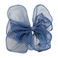 thumbnail image 2 of Goody x Lee Pain-Free Bow Barrette Clip, Easy Styling for All Hair Types, 1 Count, 2 of 7