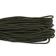 thumbnail image 2 of Cuerda Paracord multifunción para acampar, escalar y atar: 2 mm de diámetro, núcleo de 1 hebra (31 m), 2 of 2