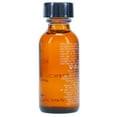 thumbnail image 3 of iS Clinical Pro-Heal Serum Advance + 1 oz, 3 of 8