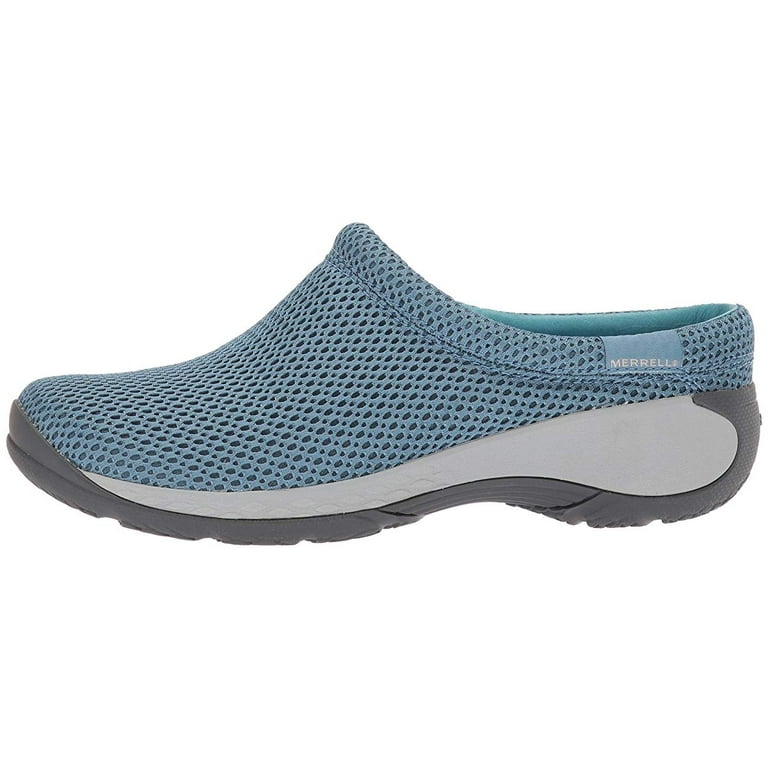 Women s Merrell Encore Q2 Breeze Slip On