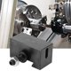 thumbnail image 3 of Soporte de poste universal Herramienta de torno CNC de alta dureza para mecanizado de precisión 250-105, 3 of 9