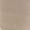 Khaki, variant on Pants for Women Thick High Waist Yoga Pants Workout Running Athletic Leggings Yoga Pants Women