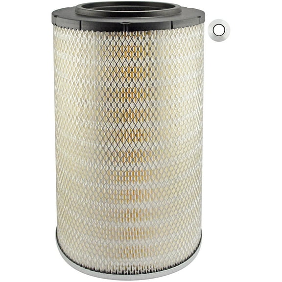 Carquest Premium Air Filter - 9755, 9765, 9775, 9785 w/Cummins Eng., 1 each, sold by each