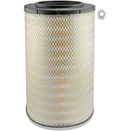 Carquest Premium Air Filter - 9755, 9765, 9775, 9785 w/Cummins Eng., 1 each, sold by each