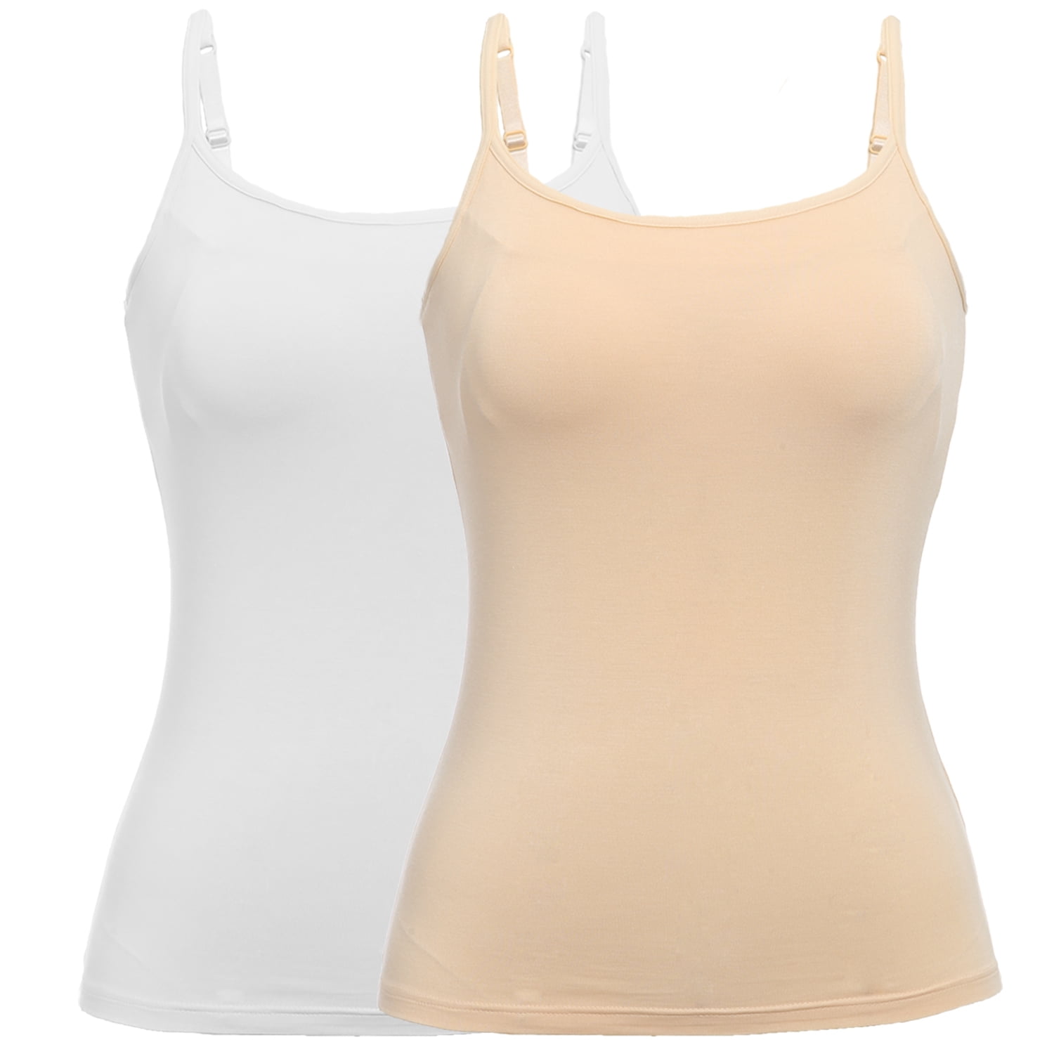 【2点☆】DEPT SILENT PADDED CAMISOLE 通常配送】SILENT PADDED CAMISOLE-6th【NEW COLOR】 / DEPT