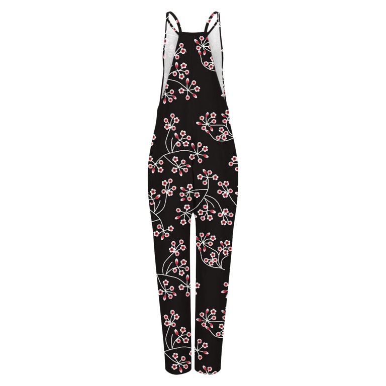 Kiplyki Wholesale Leggings for Women Jumpsuits for Women