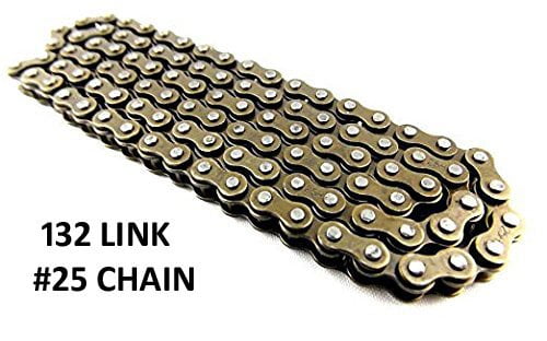 bike chain walmart
