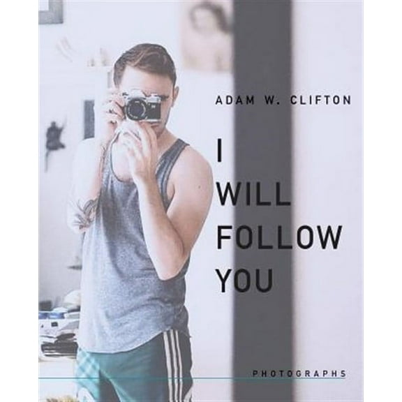 I Will Follow You