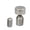 1.4cm head, variant on Multiple Directional Vehicle Dents Repair Set Corrosions Resistant Stainless Steel Professional Suitable for Motorcycles