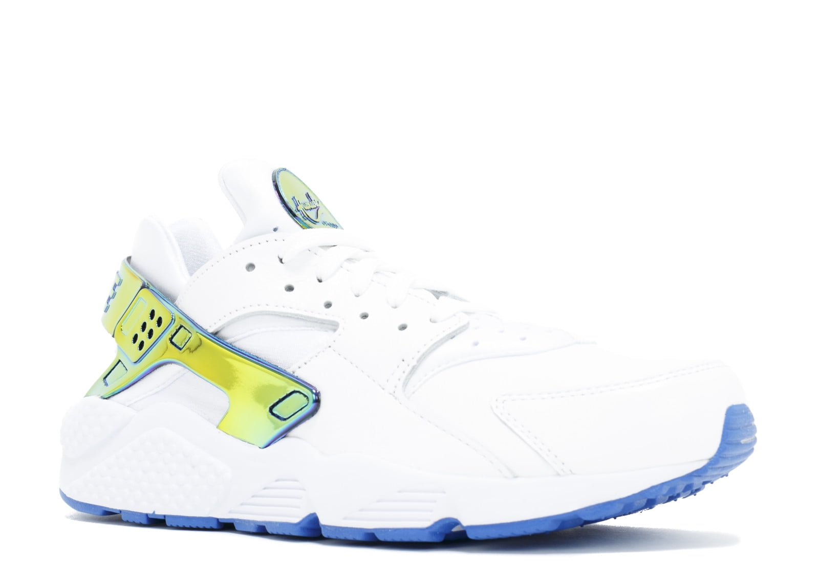 huarache lowrider
