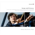 thumbnail image 2 of Chansons et Images, 2 of 2