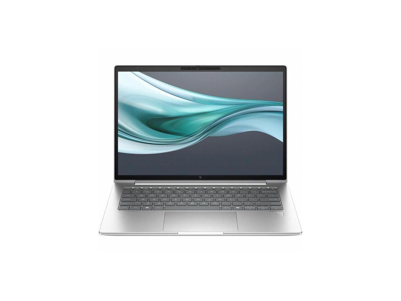 Acer Aspire 16 AI 16
