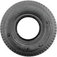 thumbnail image 3 of RubberMaster S378 2.8/2.50-4 38A6 4 Ply Lawn and Garden Tire, 3 of 3