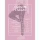 thumbnail image 5 of Pack de 2 Leggings Casuales de Mujer Unitalla de Yoga para Dama y Cintura Alta Pantalones Ajustados con Control de Abdomen no transparentan, 5 of 5