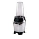 thumbnail image 1 of Licuadora MasterChef Nutriblender 1000 Watts Plata, 1 of 4