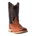 thumbnail image 2 of Men's Dan Post Boots Philsgood 2 Cowboy Boot DP3986, 2 of 8