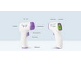 Kodyee Non Contact Infrared Thermometer DN868