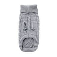 thumbnail image 3 of Gf Pet Chalet Dog Sweater (pack Of 1), 3 of 6
