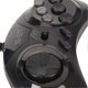thumbnail image 4 of for Sega Controller 9 Pin 16Bit Mini Handheld Ergonomic Classic Portable Gamepad Controller, 4 of 5