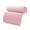 🍒 Pink_Hot#3711, variant on Ice Spring Cool Feeling Silk Summer Quilt, Air Conditioning Cooling Blanket, Double-Sided Brushed Microfiber, 39x27 in, Lightweight, Super Soft, Blue