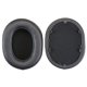 thumbnail image 1 of Almohadillas suaves para los oídos para auriculares Wh 1000xm5, almohadillas para los oídos, almohadillas de espuma viscoelástica, 1 of 5