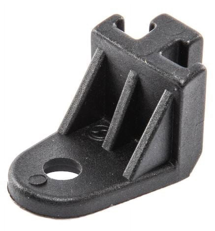 Vp Racing Fan Mounting Bracket Kit (Each)