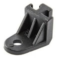 thumbnail image 2 of Vp Racing Fan Mounting Bracket Kit (Each), 2 of 6