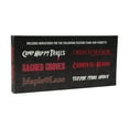 thumbnail image 2 of Van Ryder Games Final Girl: Miniatures Box - Series 1, 2 of 5