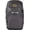 Graphite, variant on Rawlings Gold Collection Backpack | Black