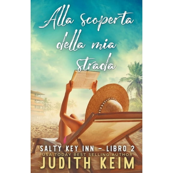 Alla Scoperta Della Mia Strada, (Paperback)