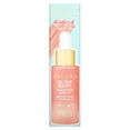 thumbnail image 2 of Pacifica, Glow Baby Booster Serum, 1 fl oz (29 ml), 2 of 3