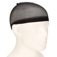 thumbnail image 4 of Gorro De Peluca Para Cosplay Profesional 5 Uds. Gorro De Peluca Portátil Suave Para Hombres Para Cosplay Fiesta De Halloween ANGGREK Otros, 4 of 8