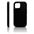 thumbnail image 1 of Funda Protectora Uso Rudo Para iPhone 15, 1 of 5