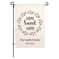 thumbnail image 1 of Pool Garden Flag Swimming Pool Yard Flags House Home Outdoor Decoration 12x18 Inch Vertical Double Sided, 1 of 1